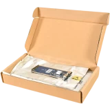 Входной модуль RGBlink 190-0001-06-1