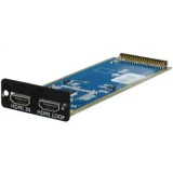 Входной модуль RGBlink 190-0001-06-1