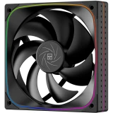 Вентилятор для корпуса Thermalright TL-Q12