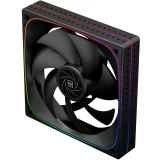 Вентилятор для корпуса Thermalright TL-Q12