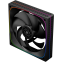 Вентилятор для корпуса Thermalright TL-Q12 - фото 3