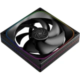 Вентилятор для корпуса Thermalright TL-Q12