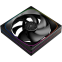 Вентилятор для корпуса Thermalright TL-Q12 - фото 4