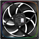 Вентилятор для корпуса Thermalright TL-Q12
