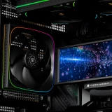 Вентилятор для корпуса Thermalright TL-Q12