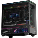 Вентилятор для корпуса Thermalright TL-Q12