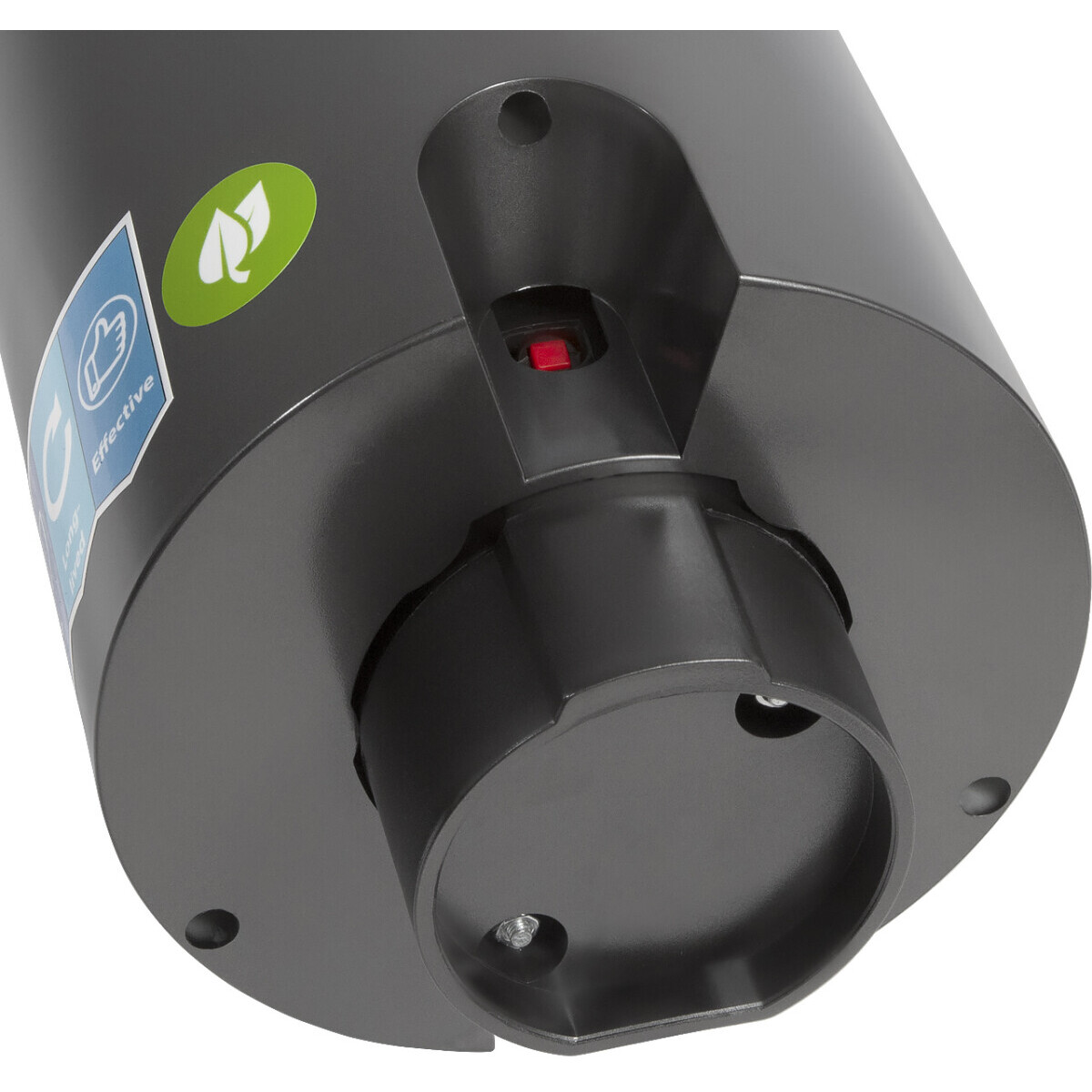 Измельчитель пищевых отходов Bort TITAN 4000 Control - 93410242 - фото 3