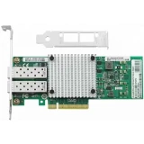 Сетевая карта TerraMaster A-ASFP2-10G