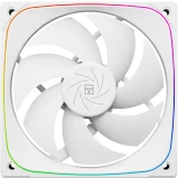 Вентилятор для корпуса Thermalright TL-Q12W