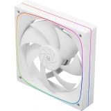 Вентилятор для корпуса Thermalright TL-Q12W