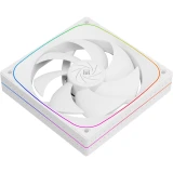 Вентилятор для корпуса Thermalright TL-Q12W