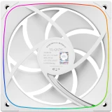Вентилятор для корпуса Thermalright TL-Q12W