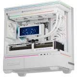Вентилятор для корпуса Thermalright TL-Q12W