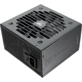 Блок питания 600W Cougar VTE X2 600 OEM (CGRVX-600)
