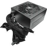 Блок питания 600W Cougar VTE X2 600 OEM (CGRVX-600)