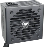 Блок питания 600W Cougar VTE X2 600 OEM (CGRVX-600)