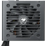 Блок питания 600W Cougar VTE X2 600 OEM (CGRVX-600)