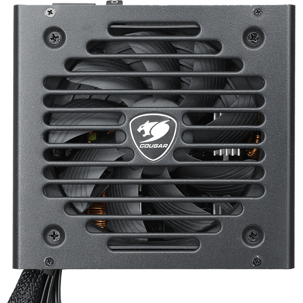 Блок питания 600W Cougar VTE X2 600 OEM - CGRVX-600 - фото 4