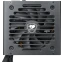 Блок питания 600W Cougar VTE X2 600 OEM - CGRVX-600 - фото 4