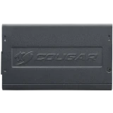 Блок питания 600W Cougar VTE X2 600 OEM (CGRVX-600)