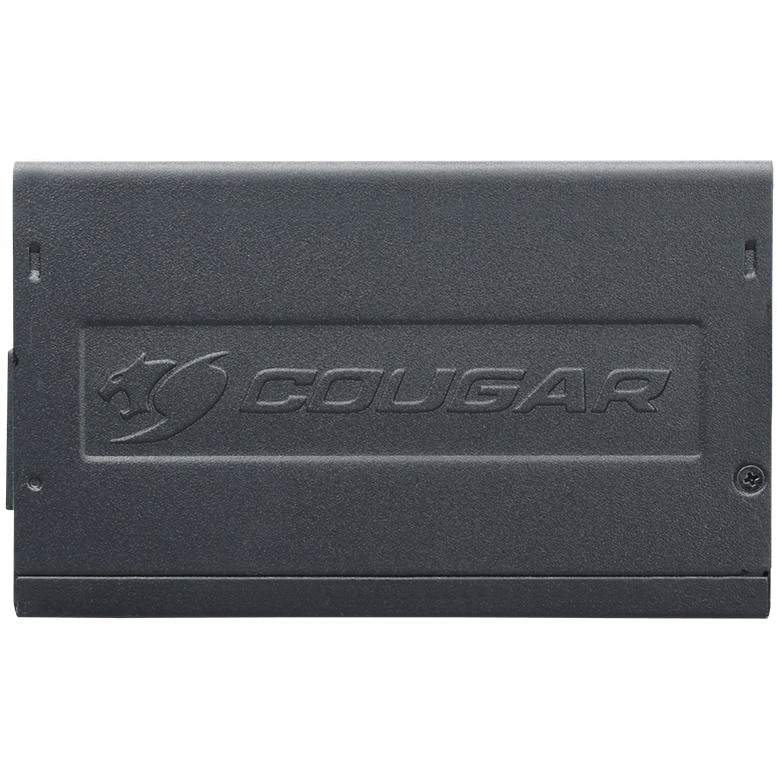 Блок питания 600W Cougar VTE X2 600 OEM - CGRVX-600 - фото 5