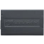 Блок питания 600W Cougar VTE X2 600 OEM - CGRVX-600 - фото 5