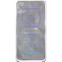 Корпус Powercase Mistral Micro SM06 ARGB White - CMMSM06W-A3 - фото 2