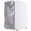 Корпус Powercase Mistral Micro SM06 ARGB White - CMMSM06W-A3 - фото 3