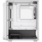Корпус Powercase Mistral Micro SM06 ARGB White - CMMSM06W-A3 - фото 6