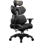 Игровое кресло Cougar Terminator Black - 3MTERNXB.VP01