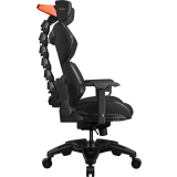 Игровое кресло Cougar Terminator Black (3MTERNXB.VP01)