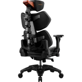 Игровое кресло Cougar Terminator Black (3MTERNXB.VP01)