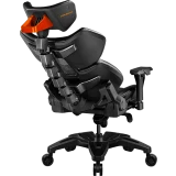 Игровое кресло Cougar Terminator Black (3MTERNXB.VP01)