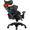 Игровое кресло Cougar Terminator Black - 3MTERNXB.VP01 - фото 4