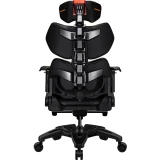 Игровое кресло Cougar Terminator Black (3MTERNXB.VP01)