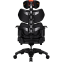 Игровое кресло Cougar Terminator Black - 3MTERNXB.VP01 - фото 5