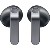 Гарнитура Samsung Galaxy Buds4 Black (SM-R540NZKACIS)
