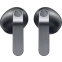 Гарнитура Samsung Galaxy Buds4 Black - SM-R540NZKACIS