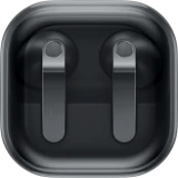 Гарнитура Samsung Galaxy Buds4 Black (SM-R540NZKACIS)