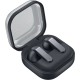 Гарнитура Samsung Galaxy Buds4 Black (SM-R540NZKACIS)