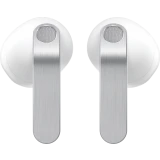 Гарнитура Samsung Galaxy Buds4 White (SM-R540NZWACIS)
