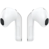 Гарнитура Samsung Galaxy Buds4 White (SM-R540NZWACIS)