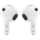 Гарнитура Samsung Galaxy Buds4 White (SM-R540NZWACIS)
