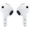 Гарнитура Samsung Galaxy Buds4 White - SM-R540NZWACIS - фото 3