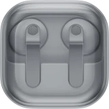 Гарнитура Samsung Galaxy Buds4 White (SM-R540NZWACIS)