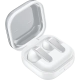 Гарнитура Samsung Galaxy Buds4 White (SM-R540NZWACIS)