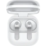 Гарнитура Samsung Galaxy Buds4 White (SM-R540NZWACIS)