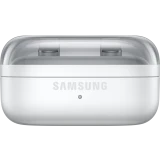 Гарнитура Samsung Galaxy Buds4 White (SM-R540NZWACIS)