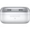 Гарнитура Samsung Galaxy Buds4 White - SM-R540NZWACIS - фото 7