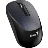 Мышь Genius ECO-8015 Black (31030047400)